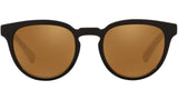 DG 6148 32956H brown