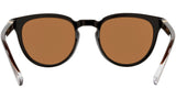 DG 6148 32956H brown