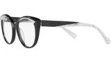 Elinetta 3129 002 black