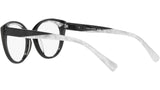Elinetta 3129 002 black