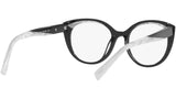 Elinetta 3129 002 black