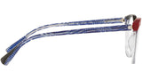 Marzella 3131 003 blue