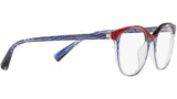 Marzella 3131 003 blue