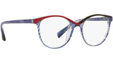 Marzella 3131 003 blue