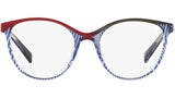 Marzella 3131 003 blue