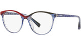 Marzella 3131 003 blue