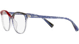 Marzella 3131 003 blue