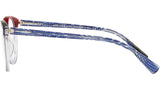 Marzella 3131 003 blue