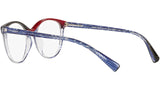 Marzella 3131 003 blue