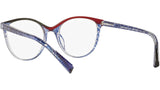 Marzella 3131 003 blue