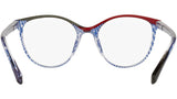 Marzella 3131 003 blue