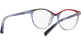 Marzella 3131 003 blue