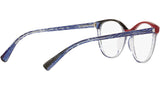 Marzella 3131 003 blue
