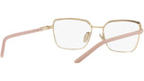 PR 56YV alabaster pale gold