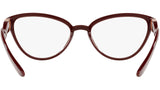 DG 5079 3285 purple