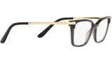 DG 3345 3246 black