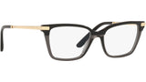 DG 3345 3246 black