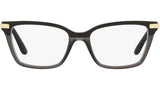 DG 3345 3246 black