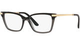 DG 3345 3246 black