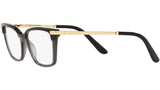 DG 3345 3246 black