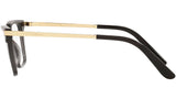 DG 3345 3246 black