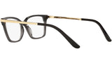 DG 3345 3246 black