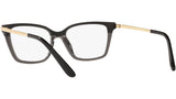 DG 3345 3246 black