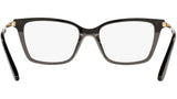 DG 3345 3246 black