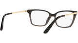 DG 3345 3246 black