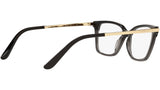 DG 3345 3246 black