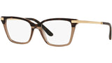 DG 3345 3256 tortoise
