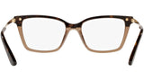 DG 3345 3256 tortoise