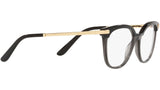 DG 3346 3246 black