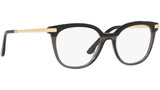 DG 3346 3246 black