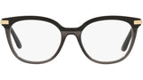 DG 3346 3246 black