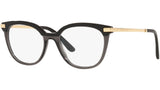 DG 3346 3246 black