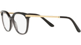 DG 3346 3246 black