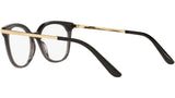 DG 3346 3246 black