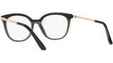 DG 3346 3246 black