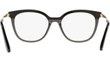 DG 3346 3246 black