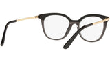 DG 3346 3246 black