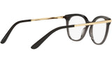 DG 3346 3246 black