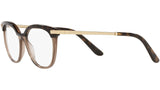 DG 3346 3256 tortoise