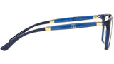 DG 5081 3324 blue