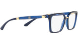 DG 5081 3324 blue