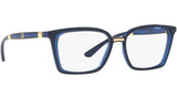 DG 5081 3324 blue