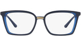 DG 5081 3324 blue