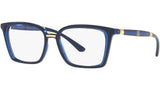 DG 5081 3324 blue
