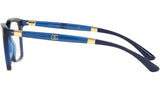 DG 5081 3324 blue