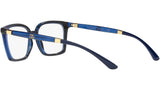 DG 5081 3324 blue